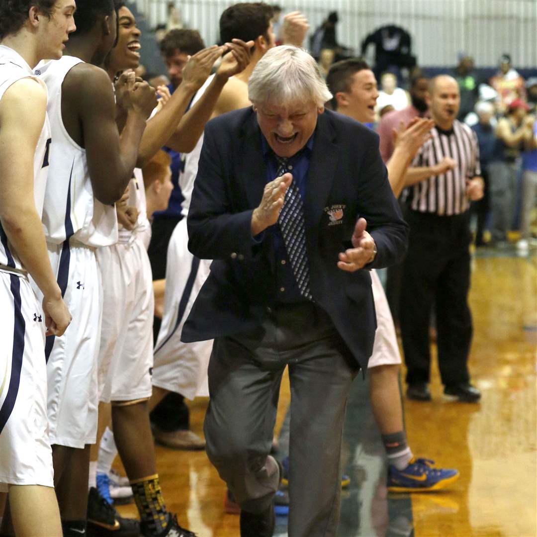 SPT-SJlima31p-Ed-Heintschel