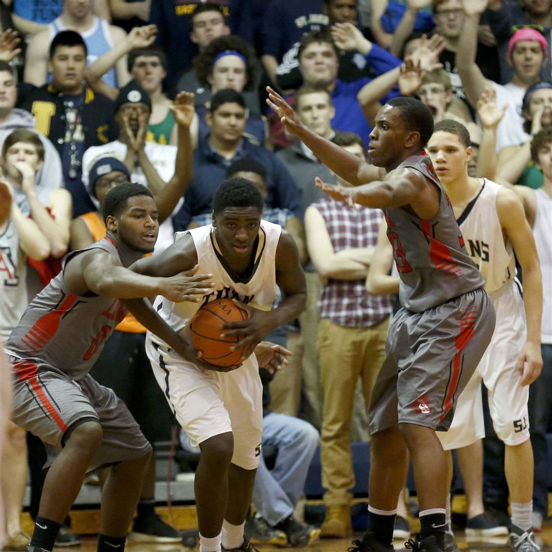 SPT-SJlima31p-Vincent-Williams