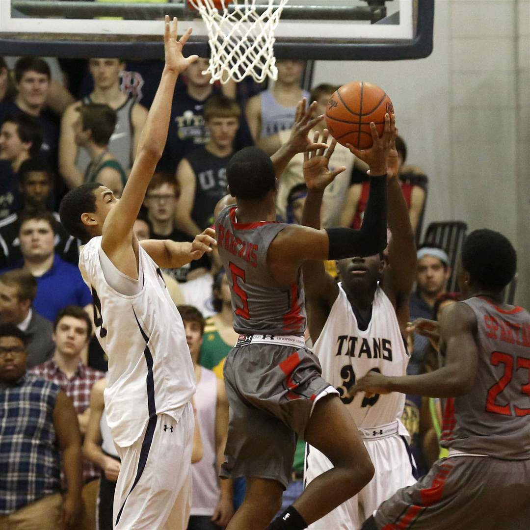 SPT-SJlima31p-driving