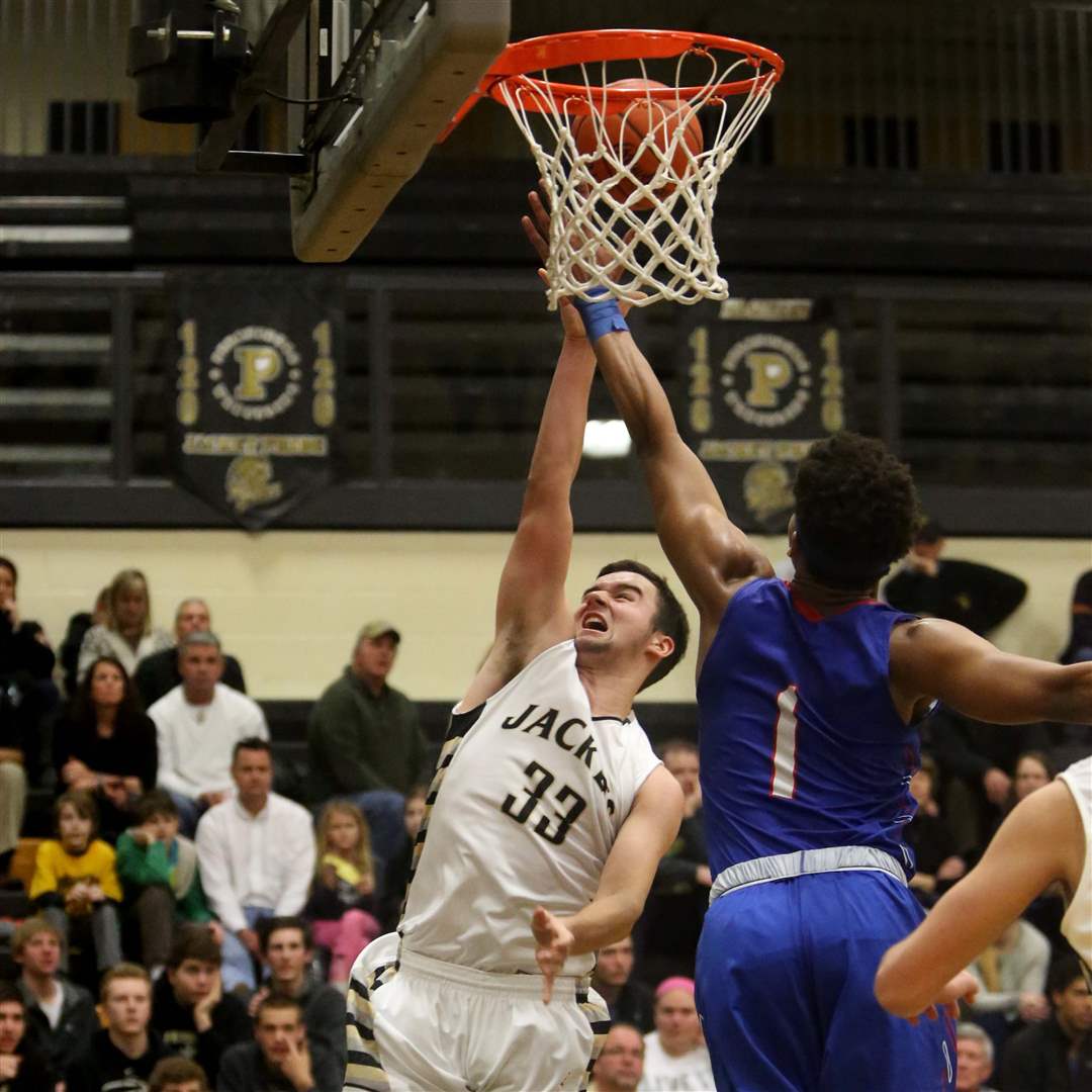 pbg-bball30-Demajeo-Wiggins