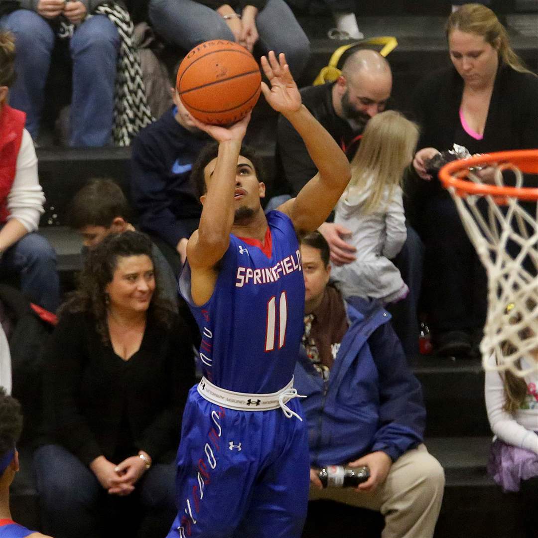 pbg-bball30-Stuart-3ball