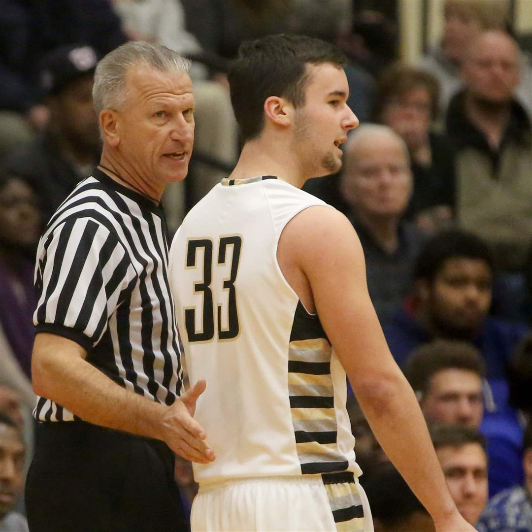 pbg-bball30-Trevor-Hafner