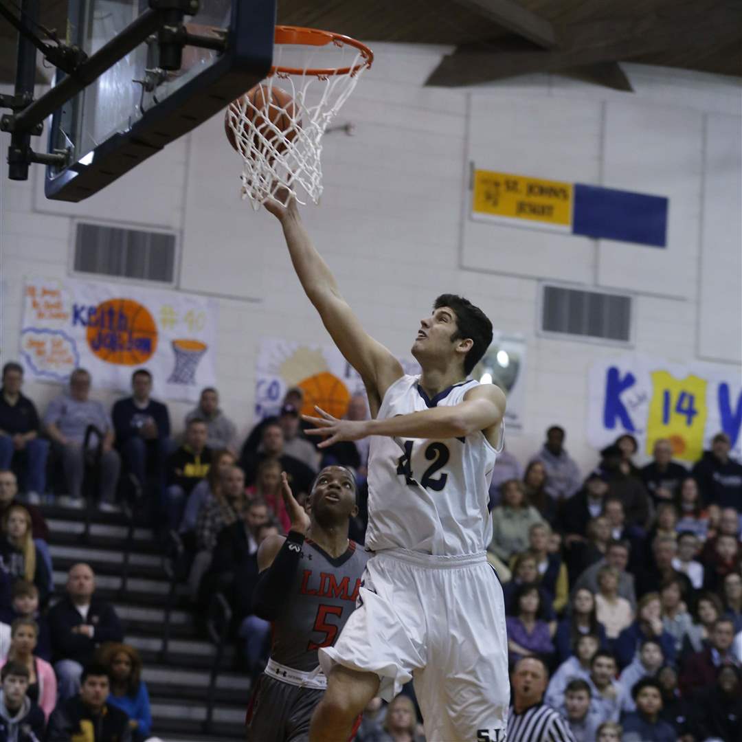 SPT-SJlima31p-Ethan-Pina