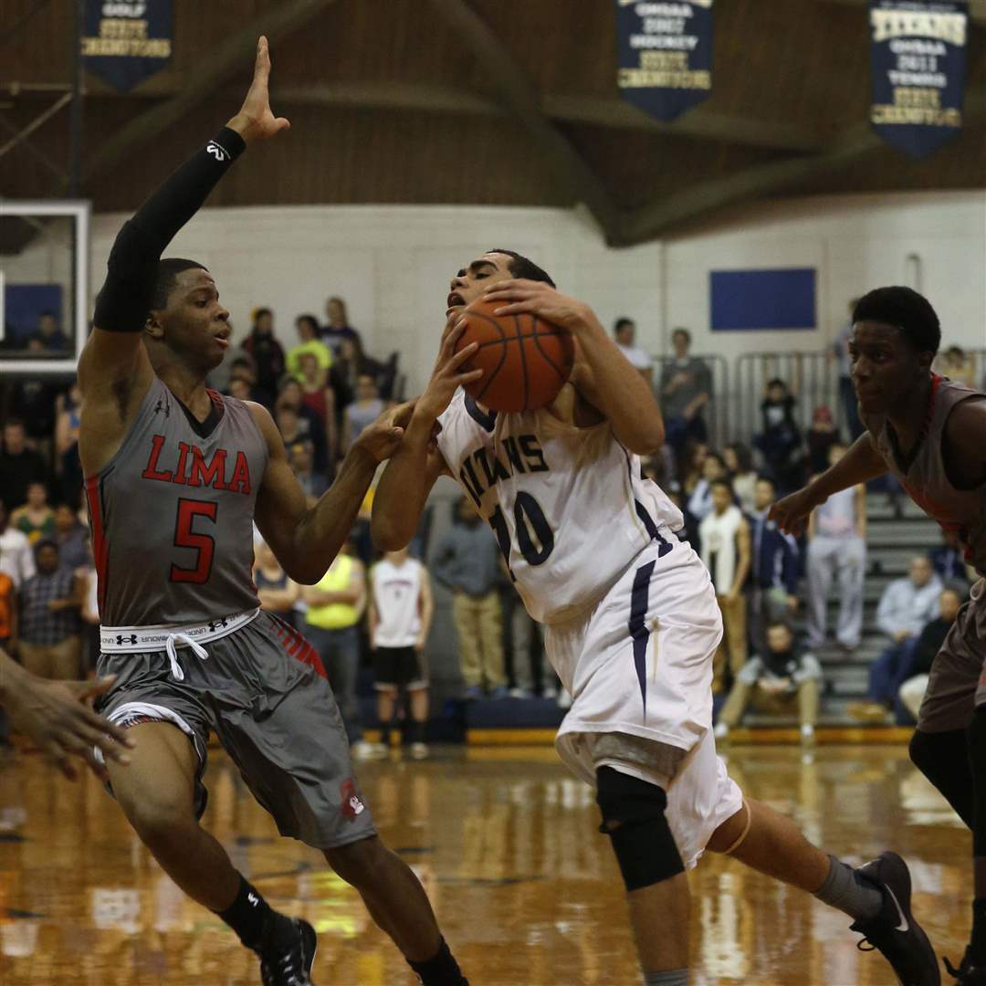 Xavier-Simpson-SPT-SJlima31p