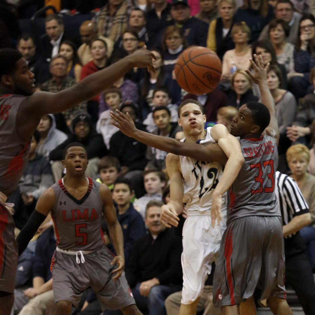 SPT-SJlima31p-Aaron-Thompson