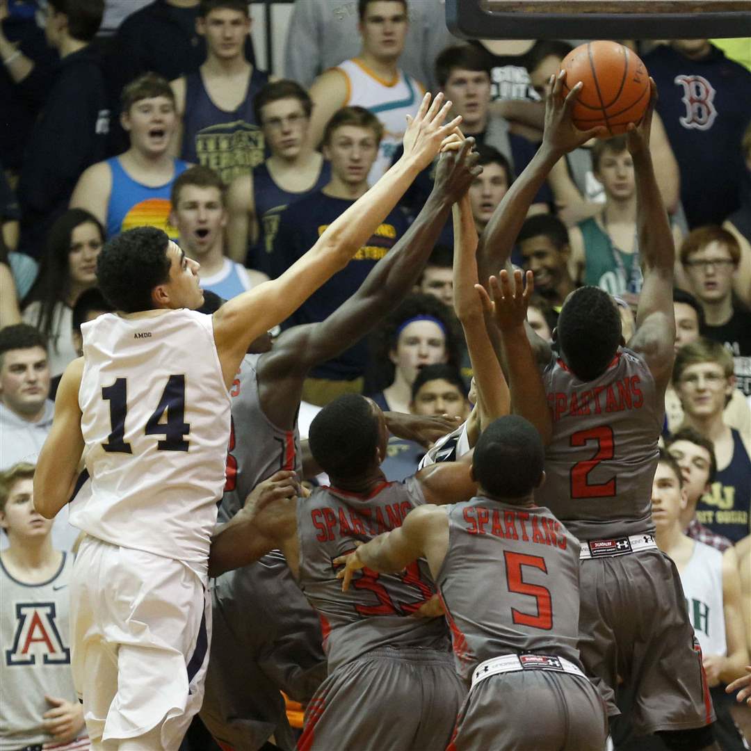 SPT-SJlima31p-Vaughn