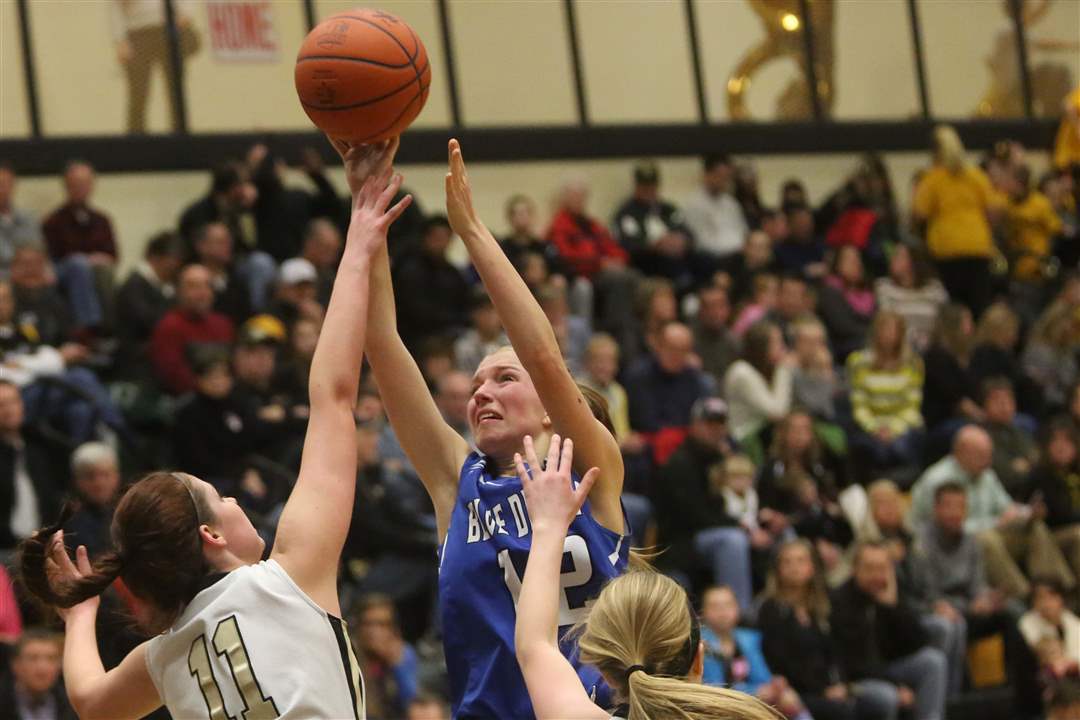 pbg-bball30-Lexi-Powhida