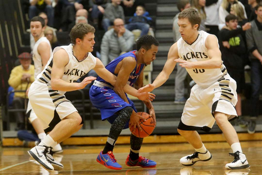 pbg-bball30-Quinn-Thomas