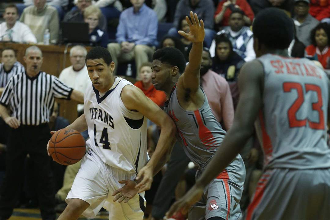 SPT-SJlima31p-Kaleb-Vaughn