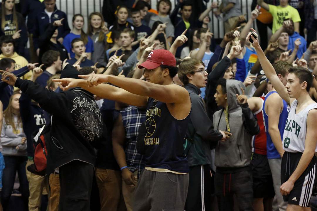 SPT-SJlima31p-jubilation