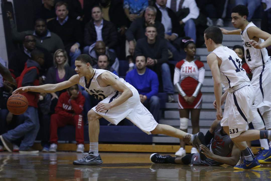 SPT-SJlima31p-loose-ball