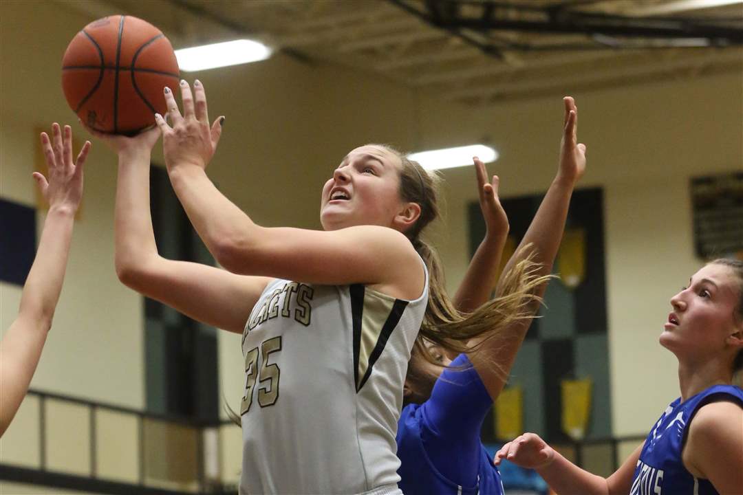 pbg-bball30-Allex-Brown