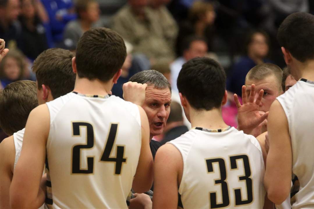 pbg-bball30-Dave-Boyce