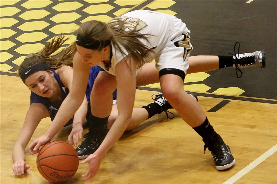 pbg-bball30-Natalie-Lindy