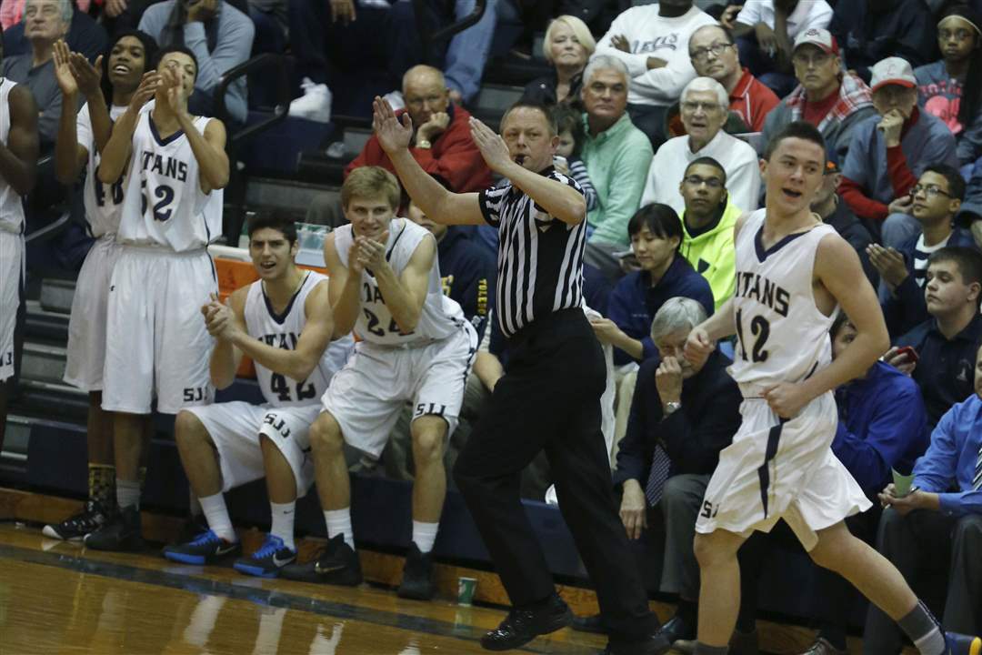 SPT-SJlima31p-Riggs-3