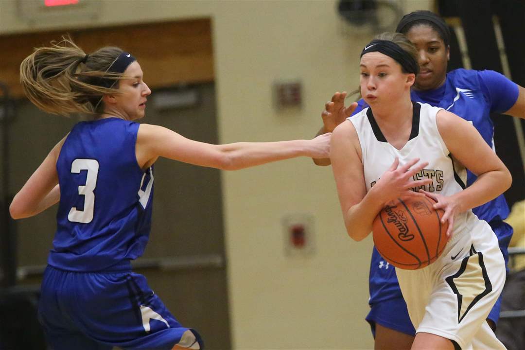 pbg-bball30-DeLong-steal