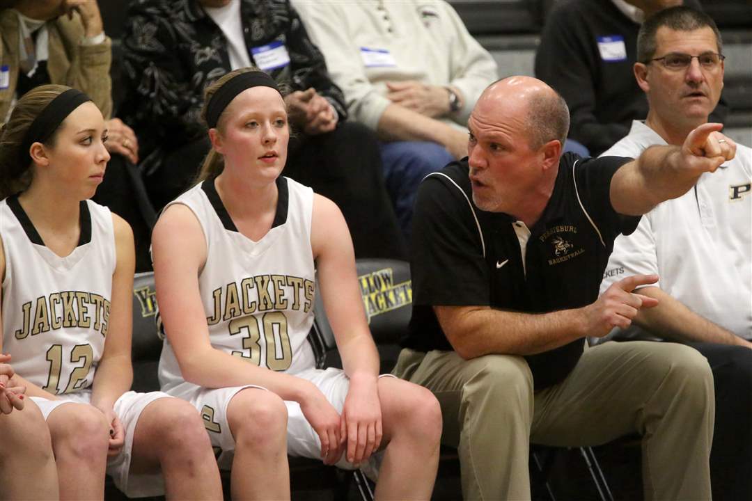 pbg-bball30-Todd-Sims