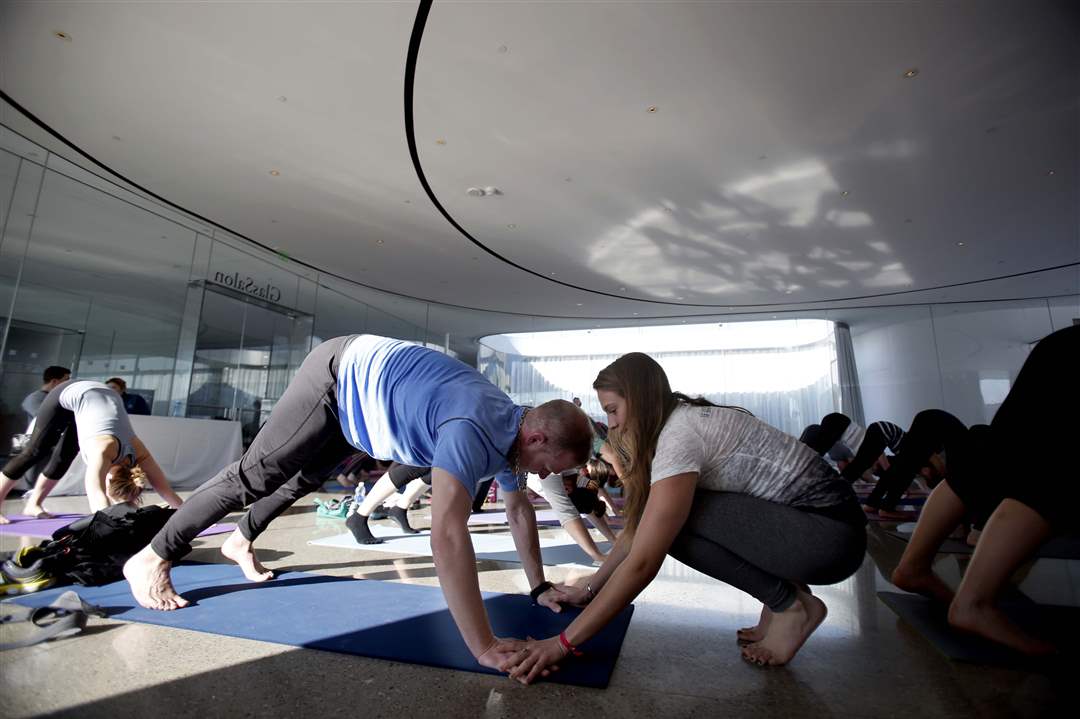 25600e47-eb0a-4385-8ed4-f353b50630f3