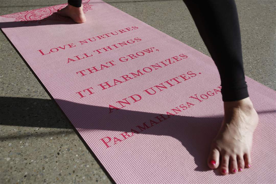 CTY-monroga01p-personalized