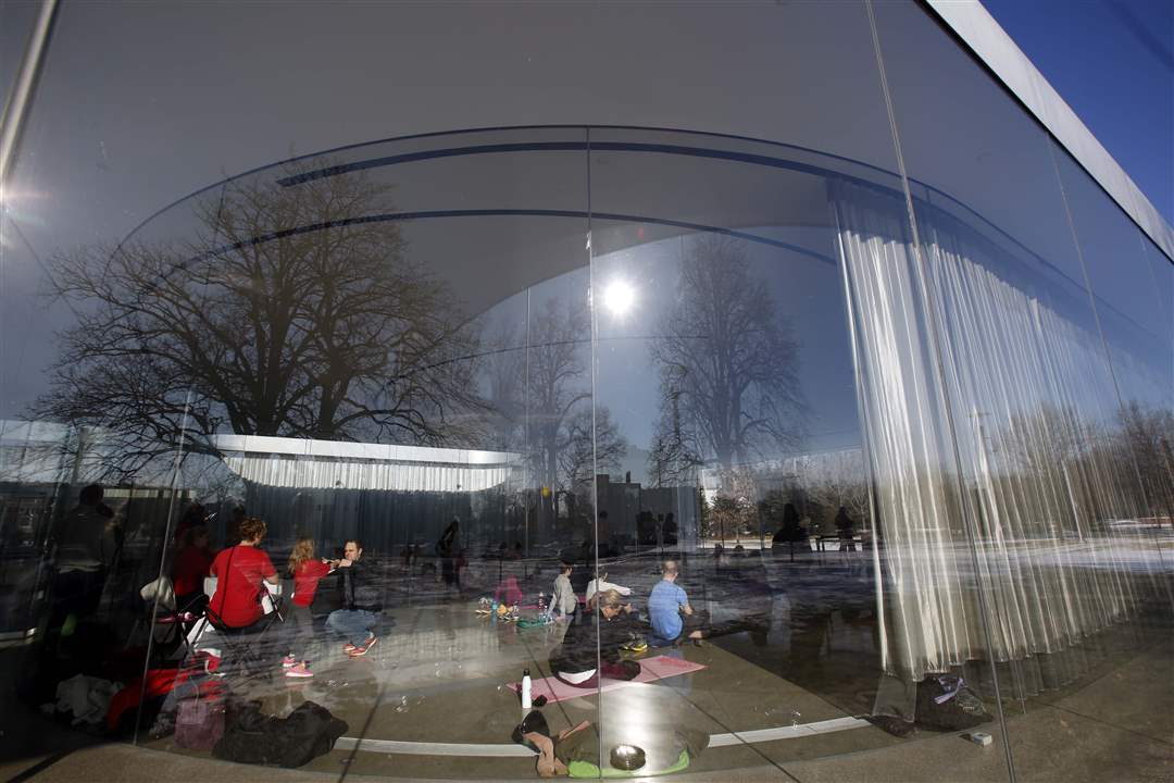 CTY-monroga01p-Rofkar