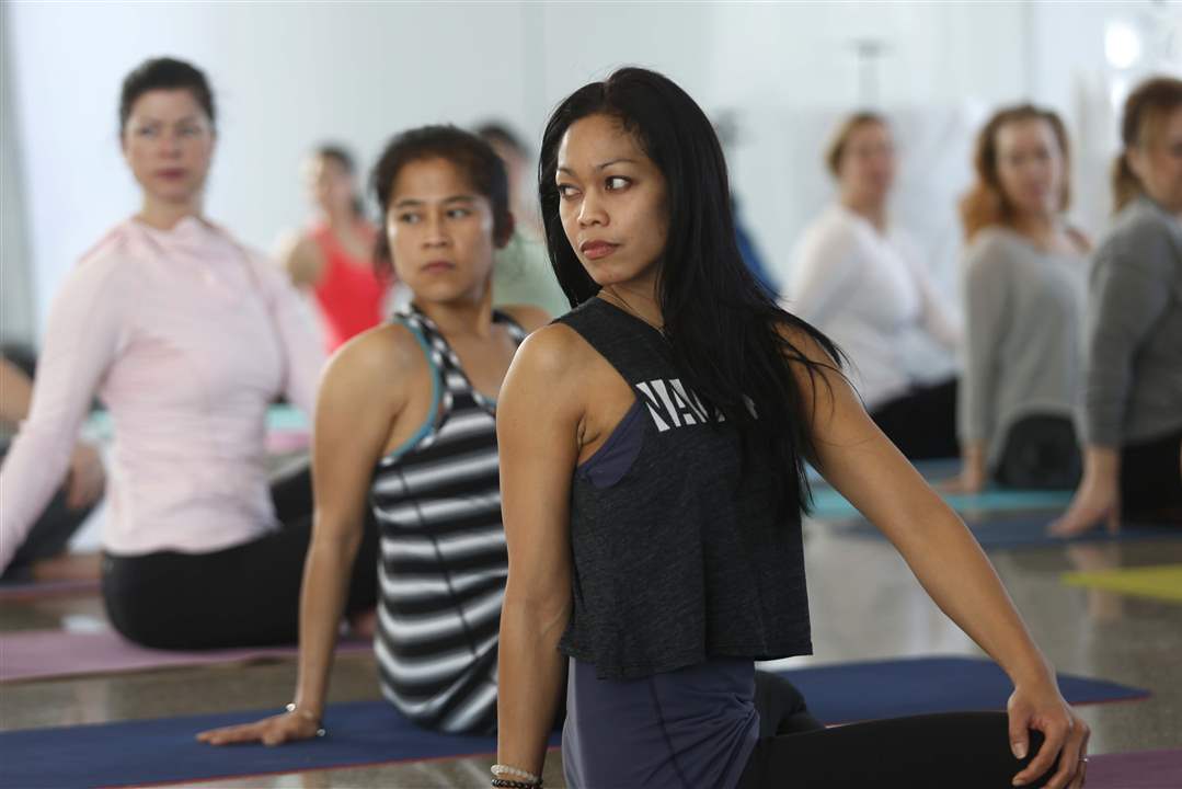 CTY-monroga01p-Dhawi-Pienta