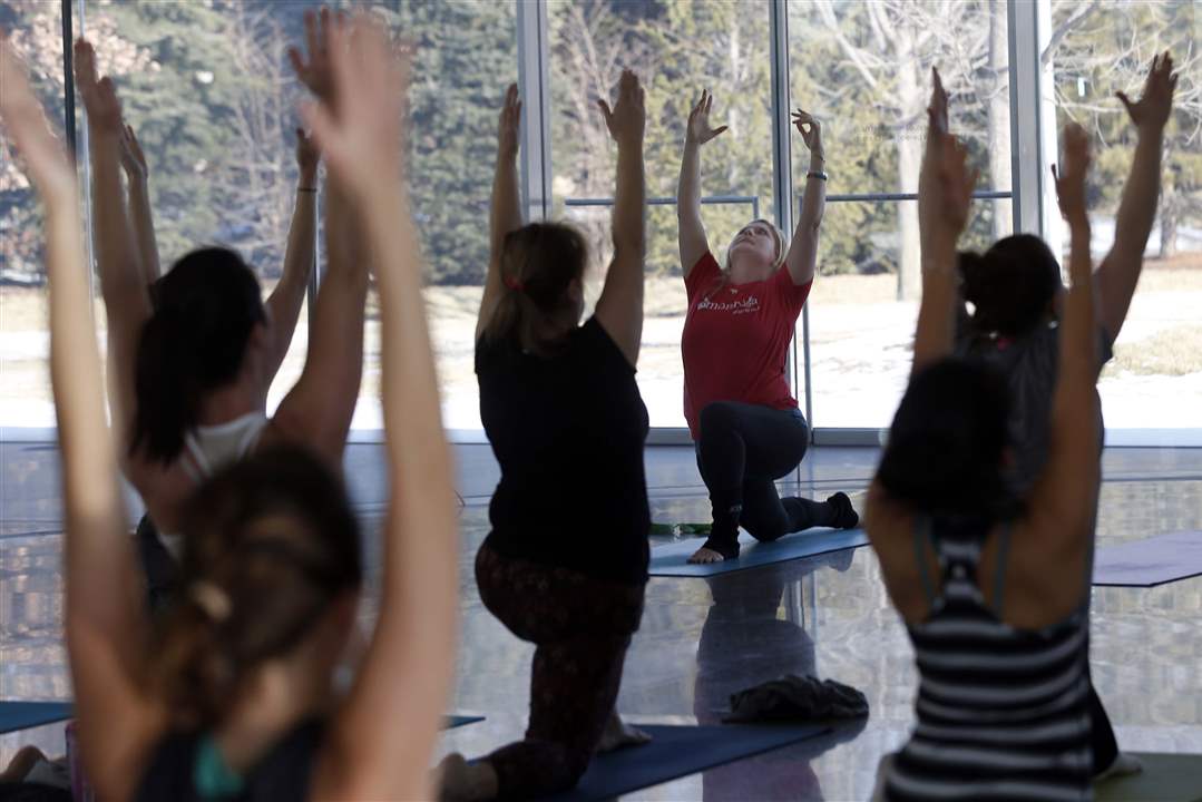 CTY-monroga01p-Director-of-Yoga