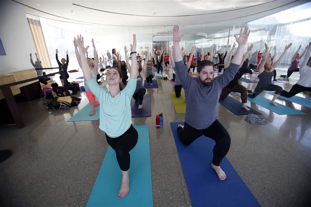 CTY-monroga01p-Ebert