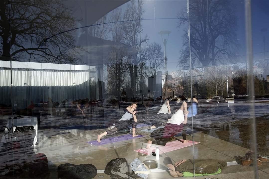 CTY-monroga01p-Kaitlin-Leonard