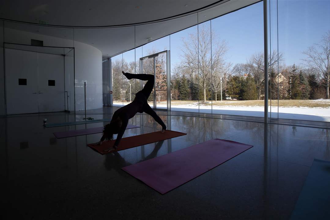 CTY-monroga01p-Kelly-McLendon