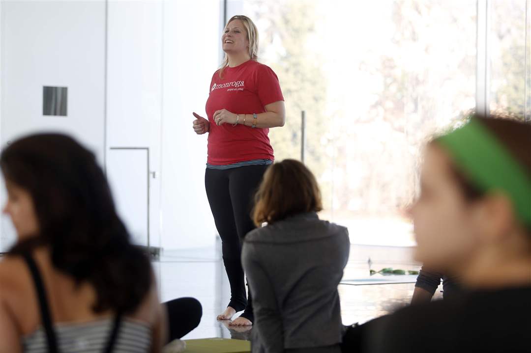 CTY-monroga01p-Nitschke-Phibbs