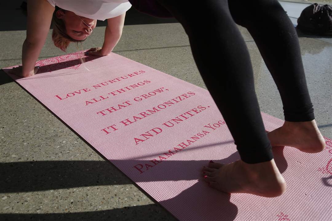 CTY-monroga01p-Jen-Bauer