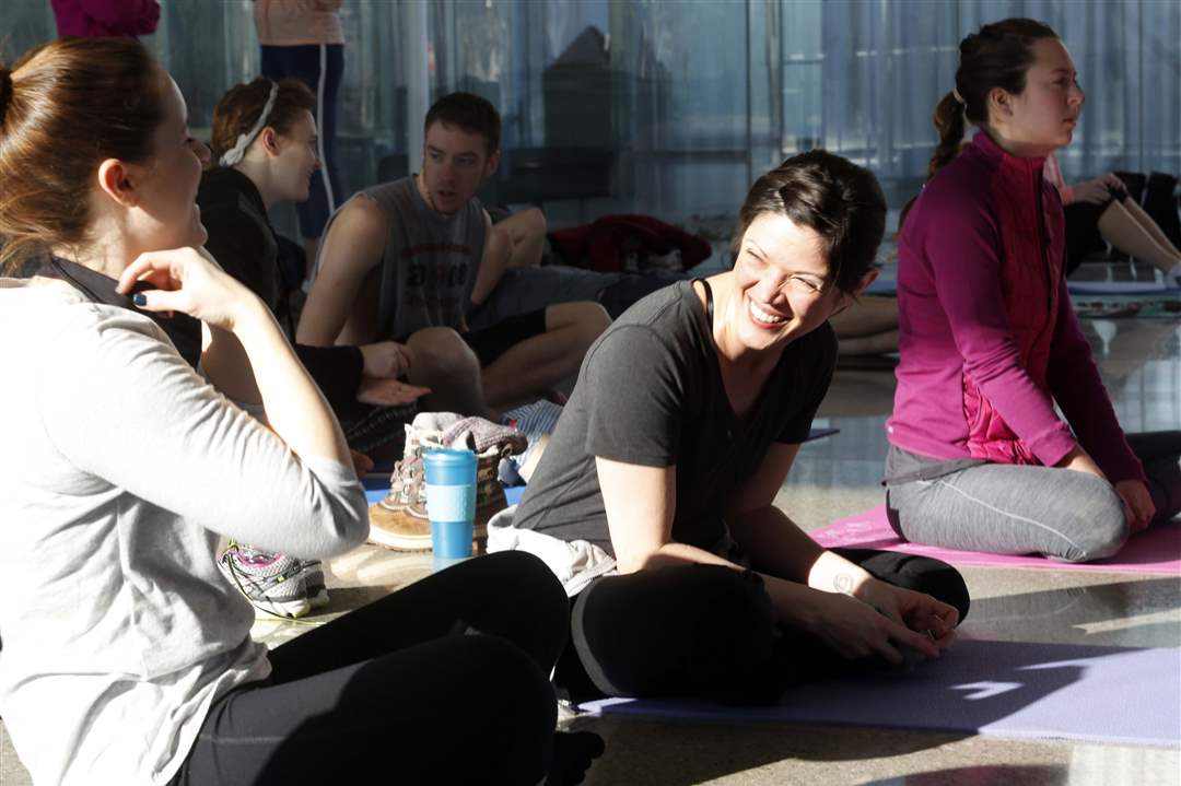 CTY-monroga01p-Liz-Skeldon