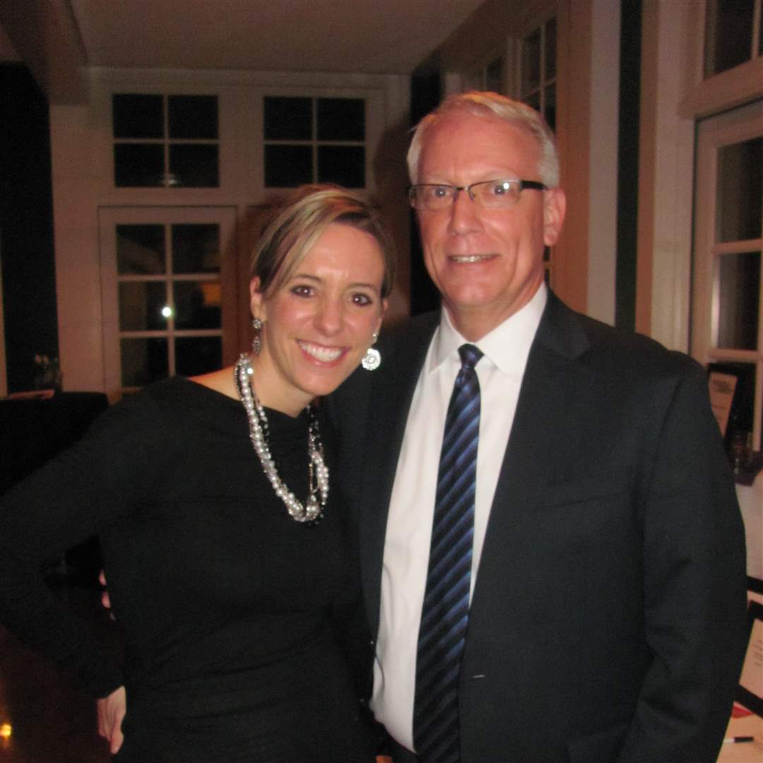 FOr-Your-Y-melissa-Miller-and-rick-thielen