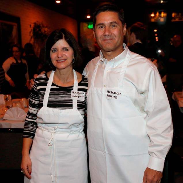 SOC-trinity26p-Penny-and-Steve-Jenkins