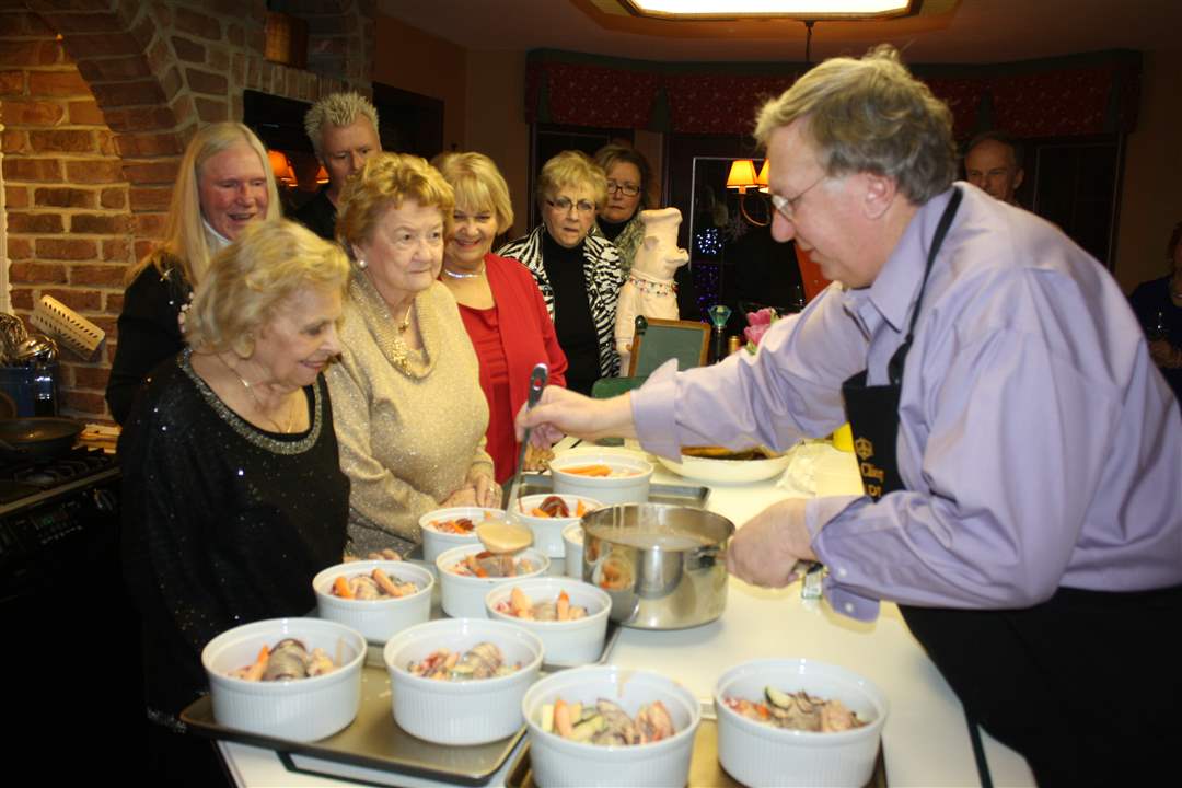 Chef-Michael-Sordyl-LOBSTER