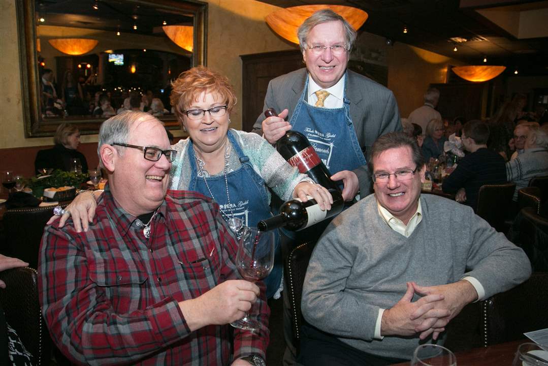 Diamonds-and-Denim-wait-night-1