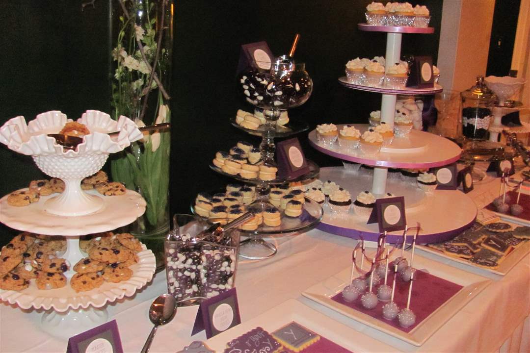 For-Your-Y-table-spread