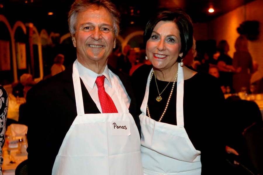 SOC-trinity26p-Dr-Panos-and-Susan-Doukides