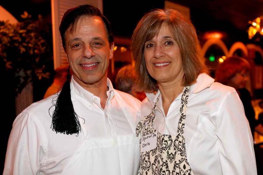 SOC-trinity26p-Steve-Papadimos-and-Dr-Chris-Kanios