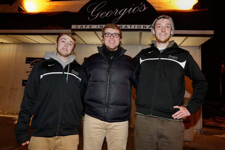 SOC-trinity26p-Valets