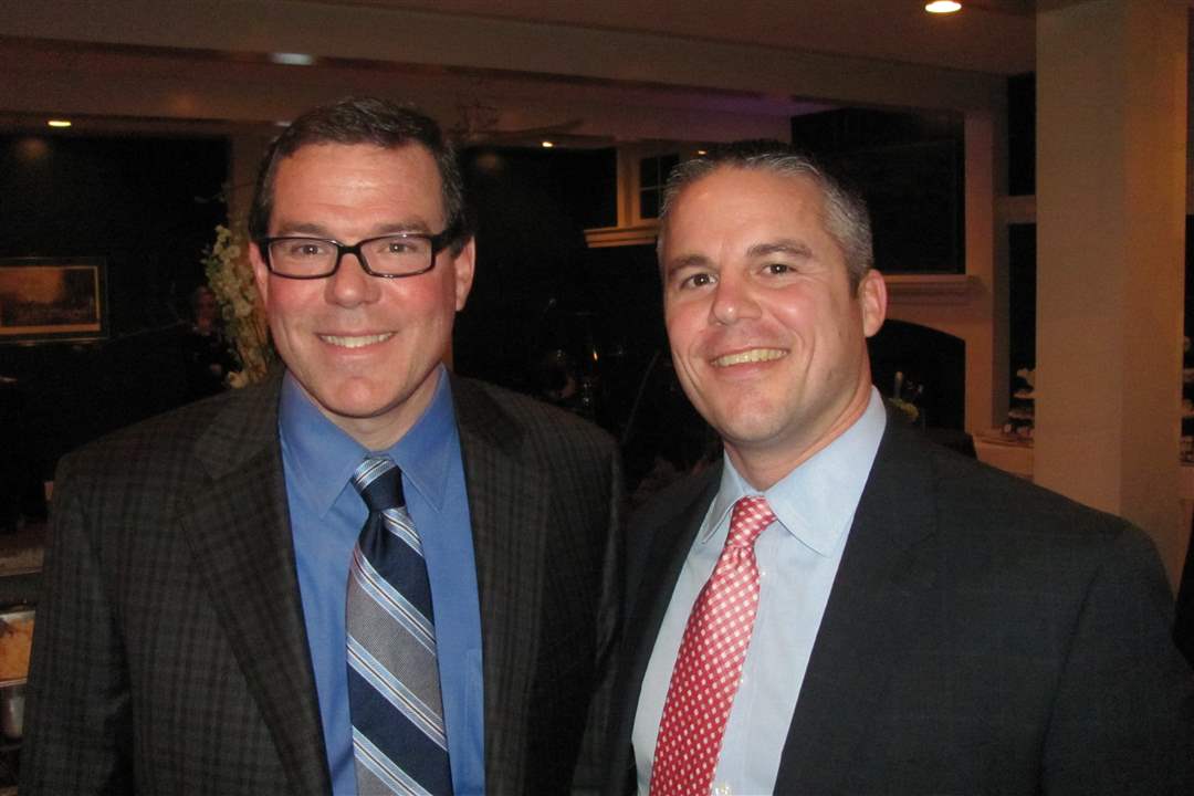 Tom-Foster-and-Jeremy-Zeisloft-at-For-your-Y