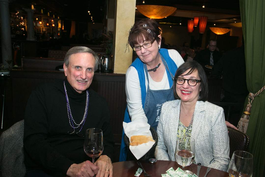 diamonds-and-denim-wait-night2