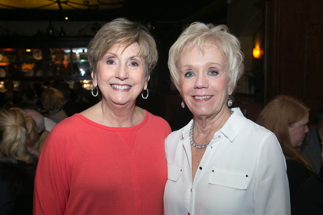 diamonds-and-denim-wait-night3