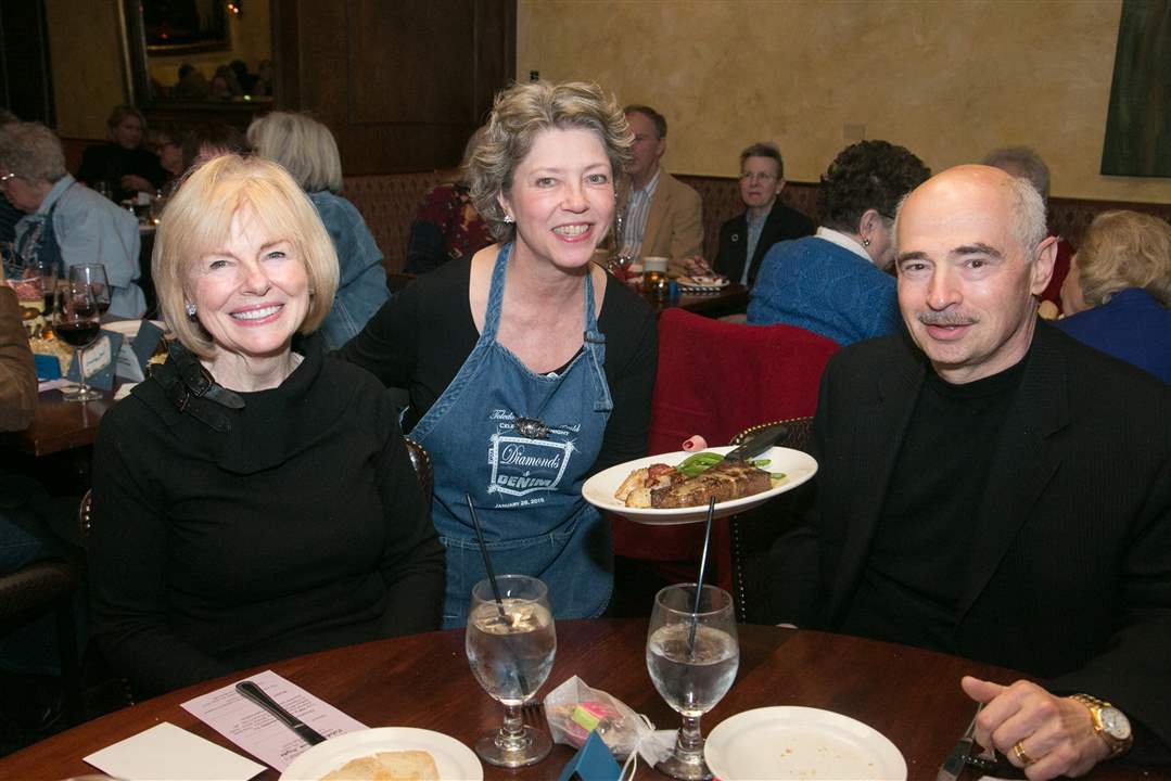 diamonds-and-denim-wait-night4