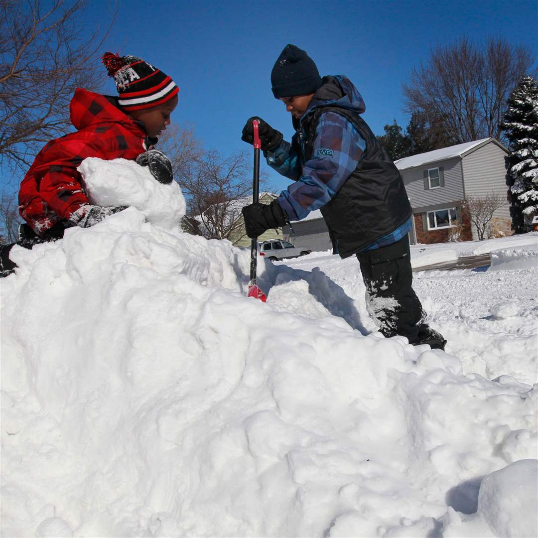 ROV-weather02p-Jeremiah-Frazier