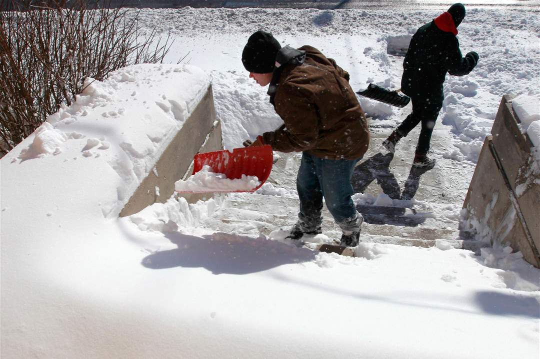 ROV-weather02p-Dylan-Hickey