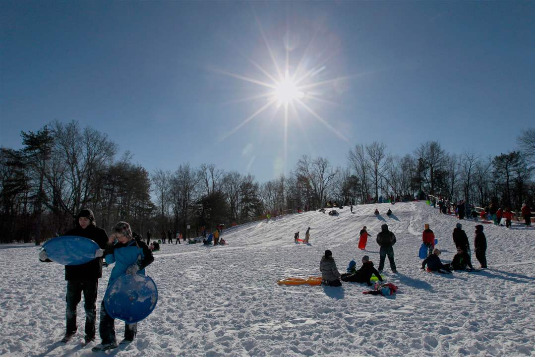 ROV-weather02p-sunny-day