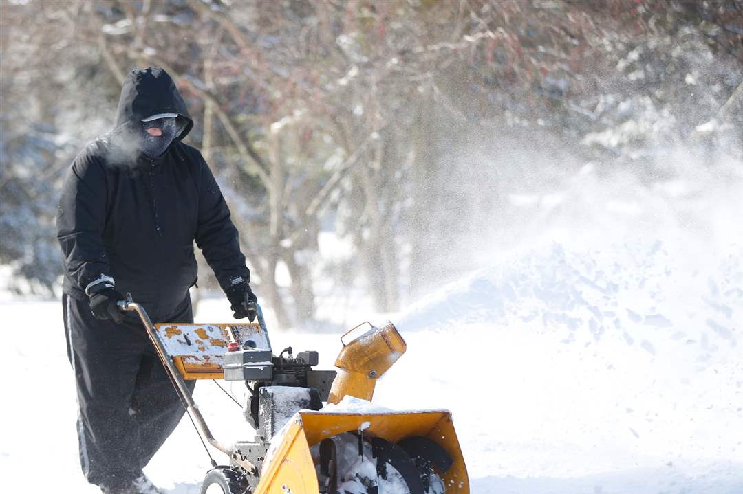 CTY-snow02p-Pastor-Ted-Weemes