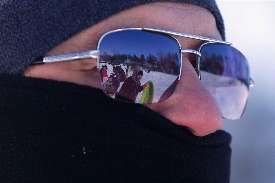 ROV-weather02p-Lou-Mattero