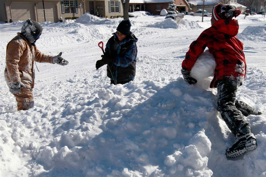 ROV-weather02p-Marcus-Herbert